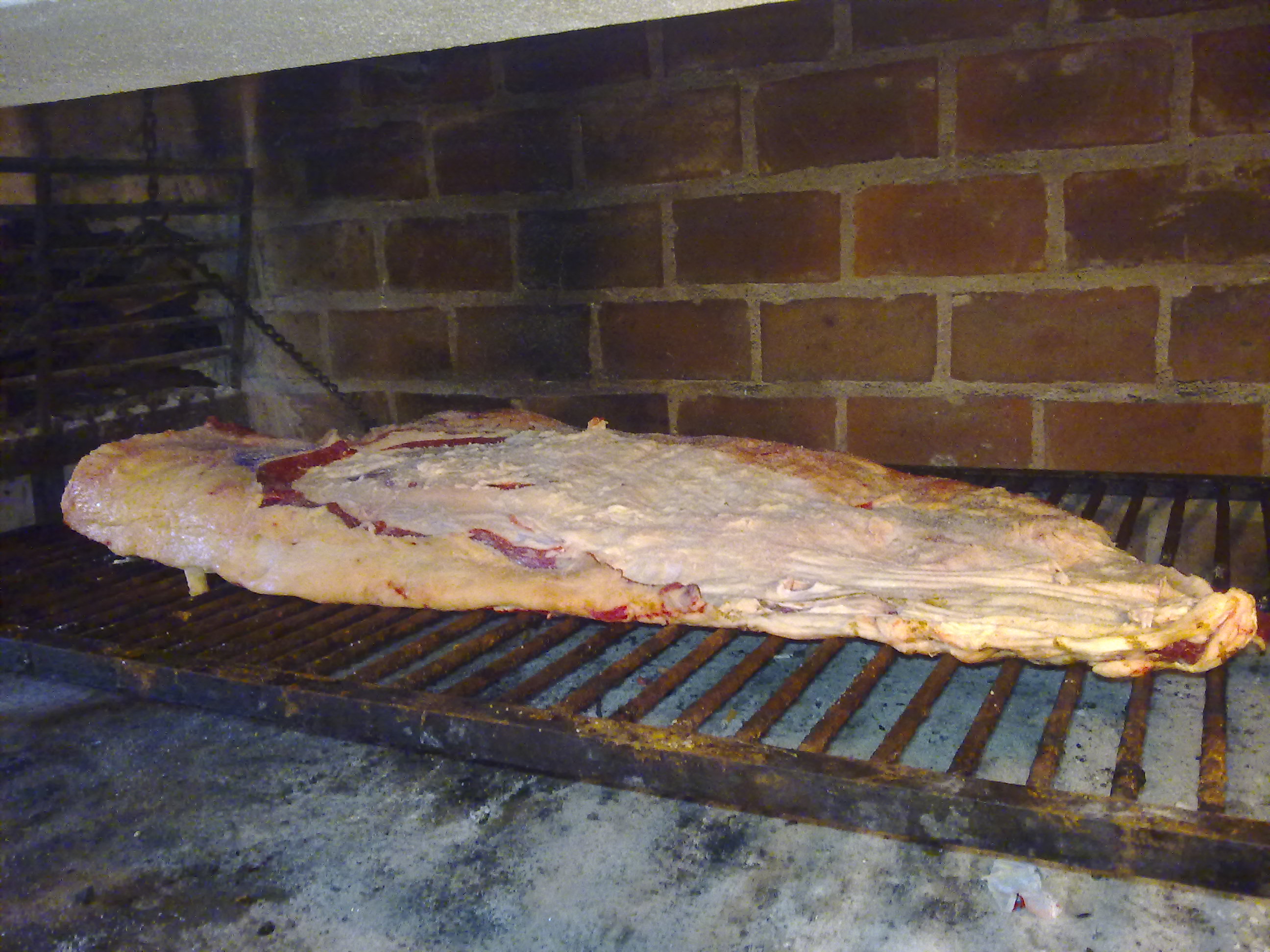 fotos/2010-02-19 - Costillares Mastur/19022010140.jpg